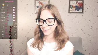 Cutefluffy teen sex chat cam