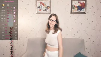 Cutefluffy teen sex chat cam