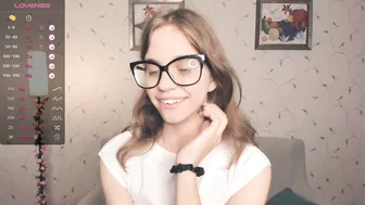 Cutefluffy teen sex chat cam
