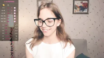 Cutefluffy teen sex chat cam