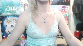 savanah_banana boobs 11 October 2025