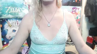 savanah_banana recorded nude video 246404