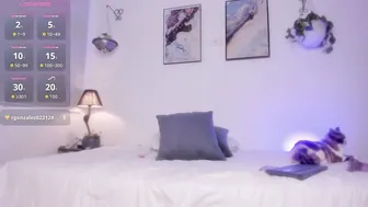 Miiacoopper latina sex cam chat