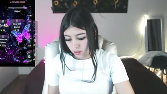 gabriella_live_ recorded nude video 246415