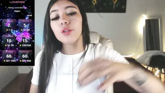 gabriella_live_ recorded nude video 246415