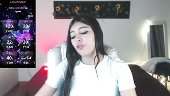 gabriella_live_ recorded nude video 246415