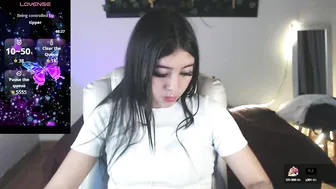 gabriella_live_ recorded nude video 246415