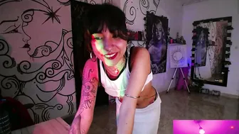 stefh420 recorded nude video 246422