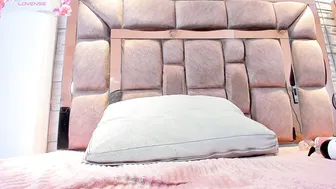 lilian_starfire recorded nude video 246423