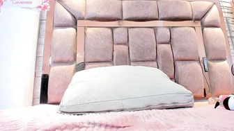 Lilian_starfire 10-11-2025 sex video