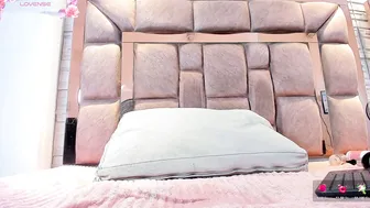 Lilian_starfire 10-11-2025 sex video