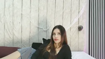ivy_and_joseph bdsm video chat porn