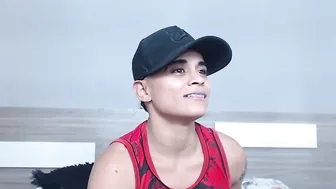 Liiamthompson nude cam 11-Oct-2025