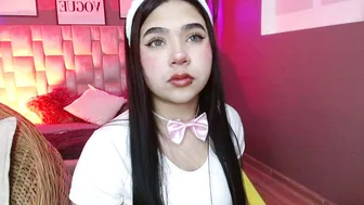 Myla_rossi live cam show - 11-Oct-25