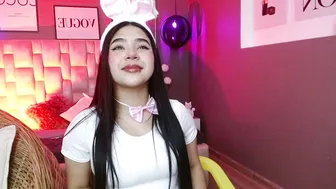 Myla_rossi live cam show - 11-Oct-25