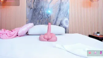 Chloe_murray free cam show (10-11-2025)
