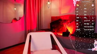 miaoconell recorded nude video 246491