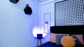 bella_walker_ recorded nude video 246496