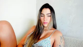 eliza_sanz recorded nude video 246502