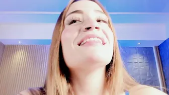 madisonanngel recorded nude video 246503