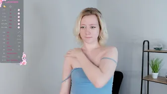 Jennifer_mathis 18 porn chat video