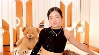 abril_cooper11 recorded nude video 246512