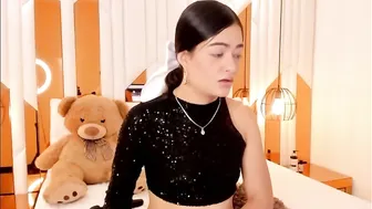 abril_cooper11 recorded nude video 246512