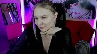 aprilserenity recorded nude video 246514