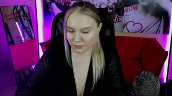 aprilserenity recorded nude video 246514