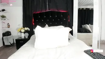 cami_cruzz recorded nude video 246525