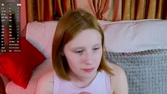 berry_assortment recorded nude video 246528