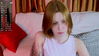 Berry_assortment hot webcam porn 11-Oct-25
