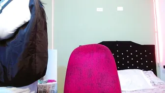 noha_thomson recorded nude video 246529
