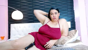 Valrery_roussex amateur live cam video porn
