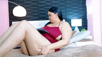 Valrery_roussex amateur live cam video porn