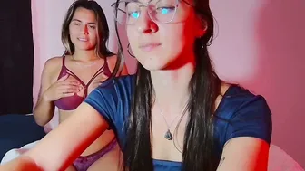 marcelinegrenger cam porn video porn cam video