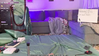 thewillownest cute - 10-11-2025