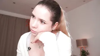 hello_taya cam porn 10/11/2025