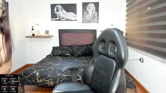 barbara_joness recorded nude video 246551