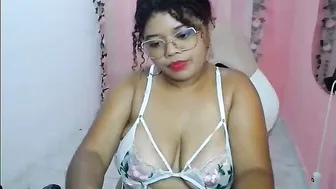 natalielabellex1 cam porn (10/11/2025)