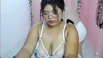 natalielabellex1 cam porn (10/11/2025)