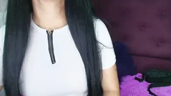 Tania_mature video 10-11-2025