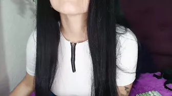 Tania_mature video 10-11-2025