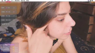 kuntboyzworld bigclit - (10-11-2025)