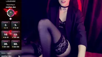 alariafatal recorded nude video 246592