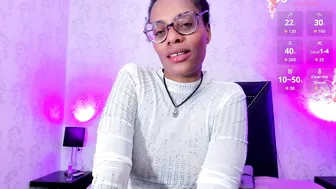 simona_brooke recorded nude video 246593