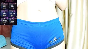katty_berry_ recorded nude video 246609