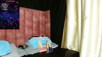 katty_berry_ 10/11/2025 premium porn