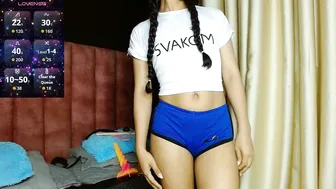 katty_berry_ recorded nude video 246609