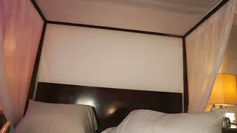 katyerave recorded nude video 246612